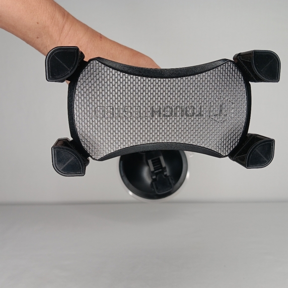 Phone holder - Picture 4 of 7